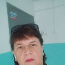 ���� ����, ���������, 53 ���� - ��������� 26 �������� 2023