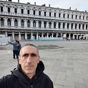 ���� Srdjan, �������, 48 ��� - ��������� 6 ���� 2023