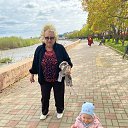 ���� �������, ����, 72 ���� - ��������� 1 ������� 2023 � ������ ���� ����������