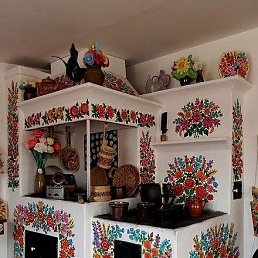 ���� ����� ������, �������, 43 ���� - ��������� 6 ������� 2023