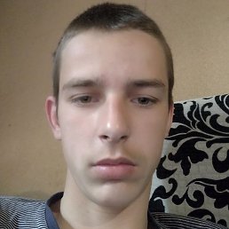 ������, ������, 21 ���