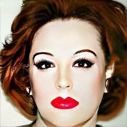 �������, ������