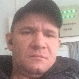 ������, ������, 43 ����