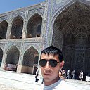 ���� �����, ���������, 36 ��� - ��������� 17 ������ 2023 � ������ ���� ����������