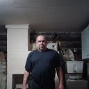 ���� ��������, ������������, 60 ��� - ��������� 6 ������� 2023 � ������ ���� ����������