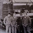  ,  , 64  -  28  2023    