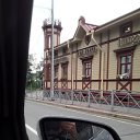 ���� ����, �����-���������, 47 ��� - ��������� 26 ������� 2023 � ������ ����������