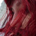 ���� @@ A_�_�_�_� @@, �����-���������, 31 ��� - ��������� 17 ����� 2023 � ������ ���� ����������