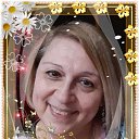 ���� * ������� *, ������� - ��������� 24 ������� 2023 � ������ ���� ����������