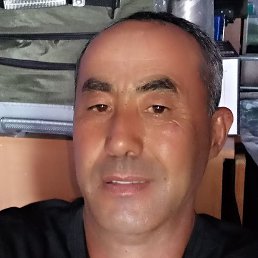 �����, ������, 50 ���