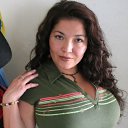 ���� ����, ��������, 50 ��� - ��������� 25 ��� 2023