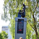 ���� �����, ���������, 51 ��� - ��������� 27 �������� 2023