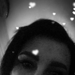 �����, ���������, 39 ���