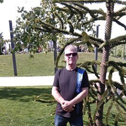 ���� ������, ���������, 62 ���� - ��������� 23 ���� 2023