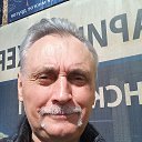 ���� ��������, �������, 69 ��� - ��������� 12 ����� 2023 � ������ ���� ����������