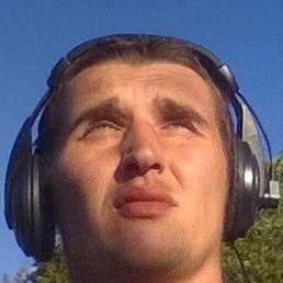 ��������, ����, 35 ���