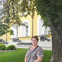 ���� ������, ������, 53 ���� - ��������� 10 ������� 2023 � ������ ���� ����������