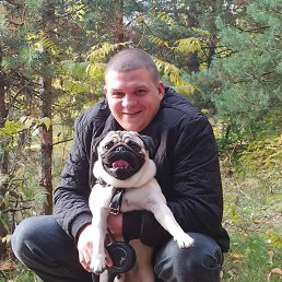 ���� ������, ������ ��������, 40 ��� - ��������� 12 ������� 2023