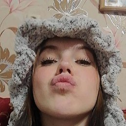 ���� ��������, �������, 26 ��� - ��������� 11 ������ 2023