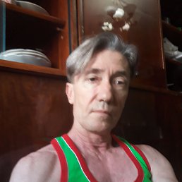 ���� ��������, ������, 41 ��� - ��������� 22 ��� 2023