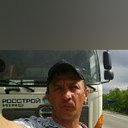 ���� ����, ���������, 47 ��� - ��������� 12 �������� 2023 � ������ ���� ����������