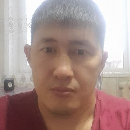 �����, ������, 40 ���