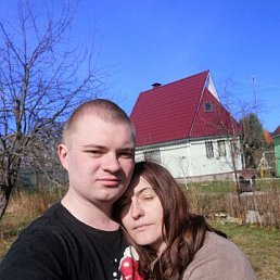 ���� ����, ������, 35 ��� - ��������� 2 ���� 2023