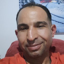 ��� ���, ��� ����� ��������� �������, �������, 46 ���