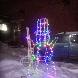 ���� ������, �����, 46 ��� - ��������� 8 ���� 2023