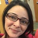 ���� Debora, �����������, 42 ���� - ��������� 15 ������� 2023 � ������ ���� ����������