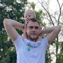 ���� Ҹ��, ���������, 30 ��� - ��������� 17 ������� 2023 � ������ ���� ����������