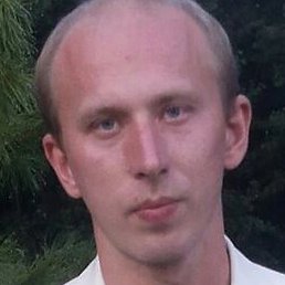 ������, �����, 36 ���