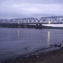 ���� �������, ������������, 67 ��� - ��������� 16 ���� 2023 � ������ ���� ����������