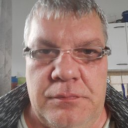 Anatoli, ������, 54 ����