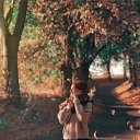 ���� ������, �����-���������, 57 ��� - ��������� 20 ������� 2023 � ������ ���� ����������