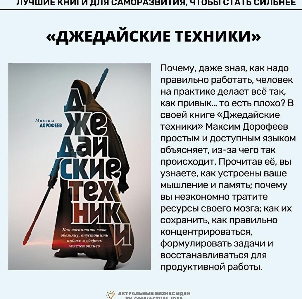 �y������������������,���������������.���� ������, ���� �����������, �� ����� �� ��������.