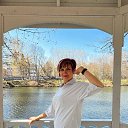 ���� ����������, �������, 62 ���� - ��������� 22 ������ 2023 � ������ ���� ����������