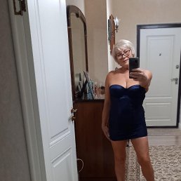 ���� �����, ���������, 57 ��� - ��������� 14 ���� 2023