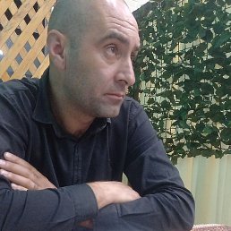 Aksin, ����, 44 ����
