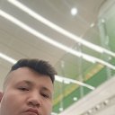 ���� Izzat, ������, 35 ��� - ��������� 9 ���� 2023 � ������ ���� ����������
