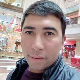 �������, ������, 35 ���