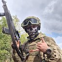 ���� ������, �����-���������, 34 ���� - ��������� 24 �������� 2023 � ������ ���� ����������