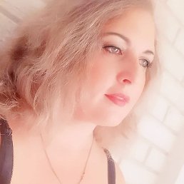 ����, ����, 43 ����