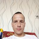 ���� ������, ��������, 38 ��� - ��������� 7 ��� 2023 � ������ ���� ����������