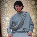 ���� Sekanar Khaleqyar, �����, 25 ��� - ��������� 15 �������� 2023 � ������ ���� ����������