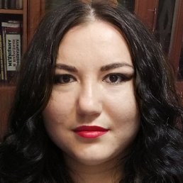 �����, ������, 40 ���