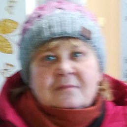 �����, ������ ��������, 56 ���