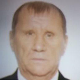 �������, ���������, 68 ���