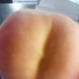 ������, ������, 56 ���