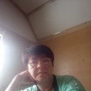 ���� ������, ������, 54 ���� - ��������� 24 ������� 2023 � ������ ���� ����������